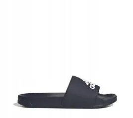 klapki-adidas-adilette-shower-gz3774-42