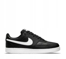 nike-court-vision-low-nn-dh2987-001-455