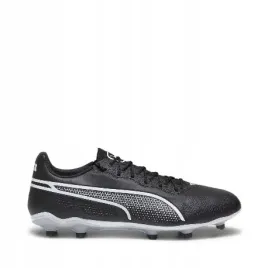 puma-korki-pilkarskie-107566-01-rozmiar-445
