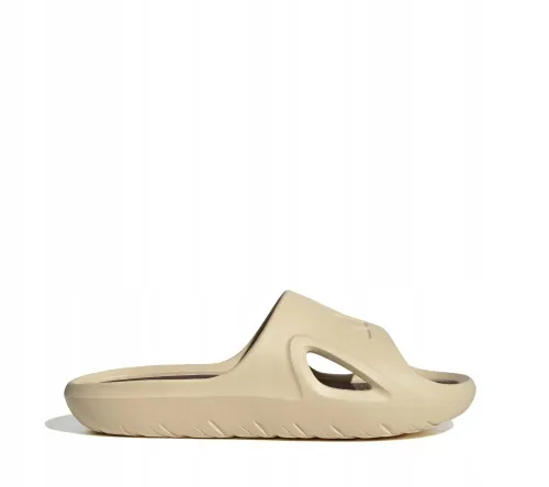 klapki-adidas-adicane-slides-hp9415-42