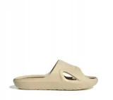 klapki-adidas-adicane-slides-hp9415-42