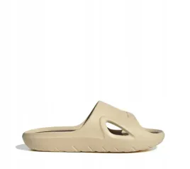 klapki-adidas-adicane-slides-hp9415-42