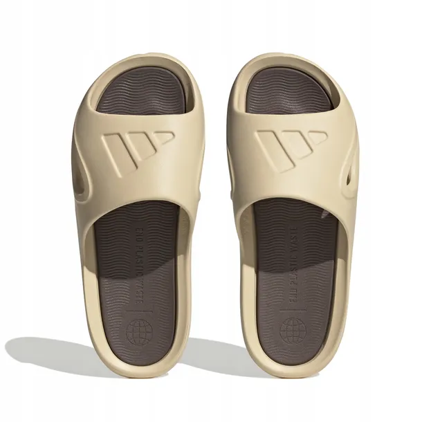 klapki-adidas-adicane-slides-hp9415-42-stan-nowy
