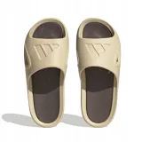 klapki-adidas-adicane-slides-hp9415-42-stan-nowy