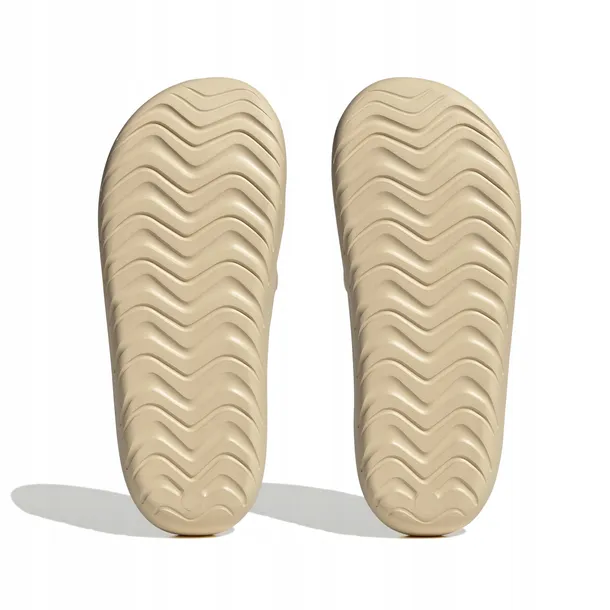 klapki-adidas-adicane-slides-hp9415-42-kod-producenta-hp9415