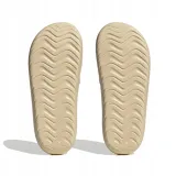 klapki-adidas-adicane-slides-hp9415-42-kod-producenta-hp9415