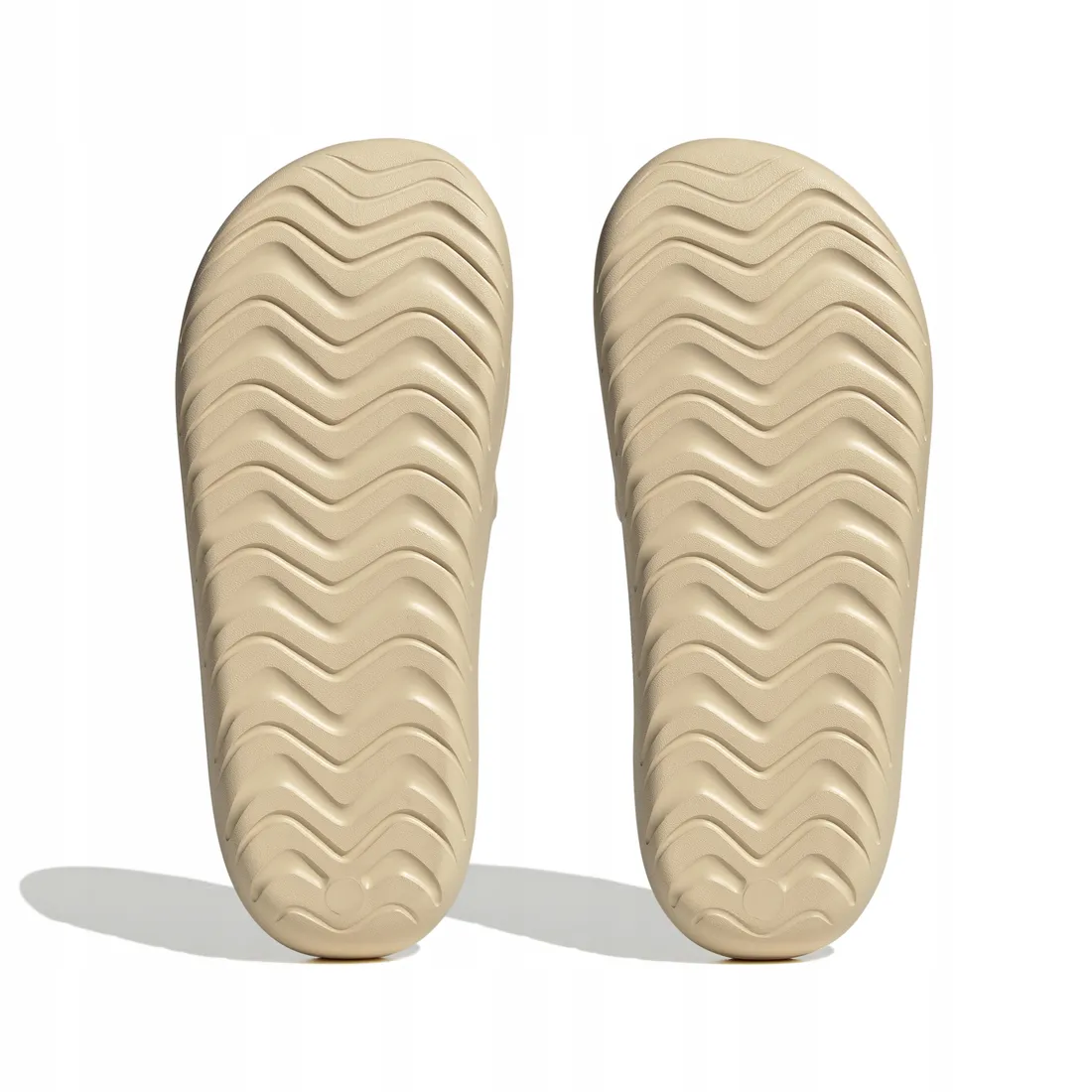 klapki-adidas-adicane-slides-hp9415-42-stan-nowy