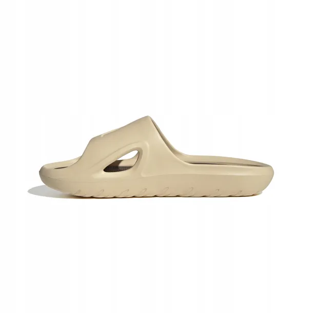 klapki-adidas-adicane-slides-hp9415-42-marka-adidas