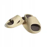 klapki-adidas-adicane-slides-hp9415-42-rozmiar-42