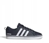 adidas-vs-pace-2-0-hp6011-44