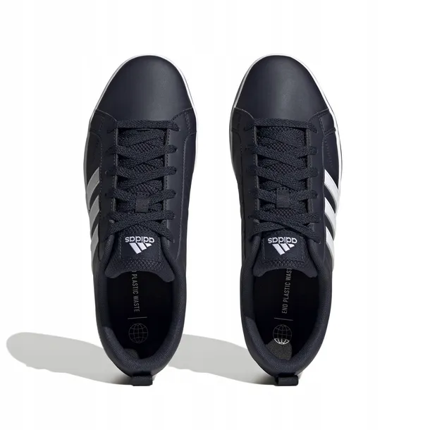 adidas-vs-pace-2-0-hp6011-44-marka-adidas