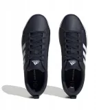 adidas-vs-pace-2-0-hp6011-44-marka-adidas