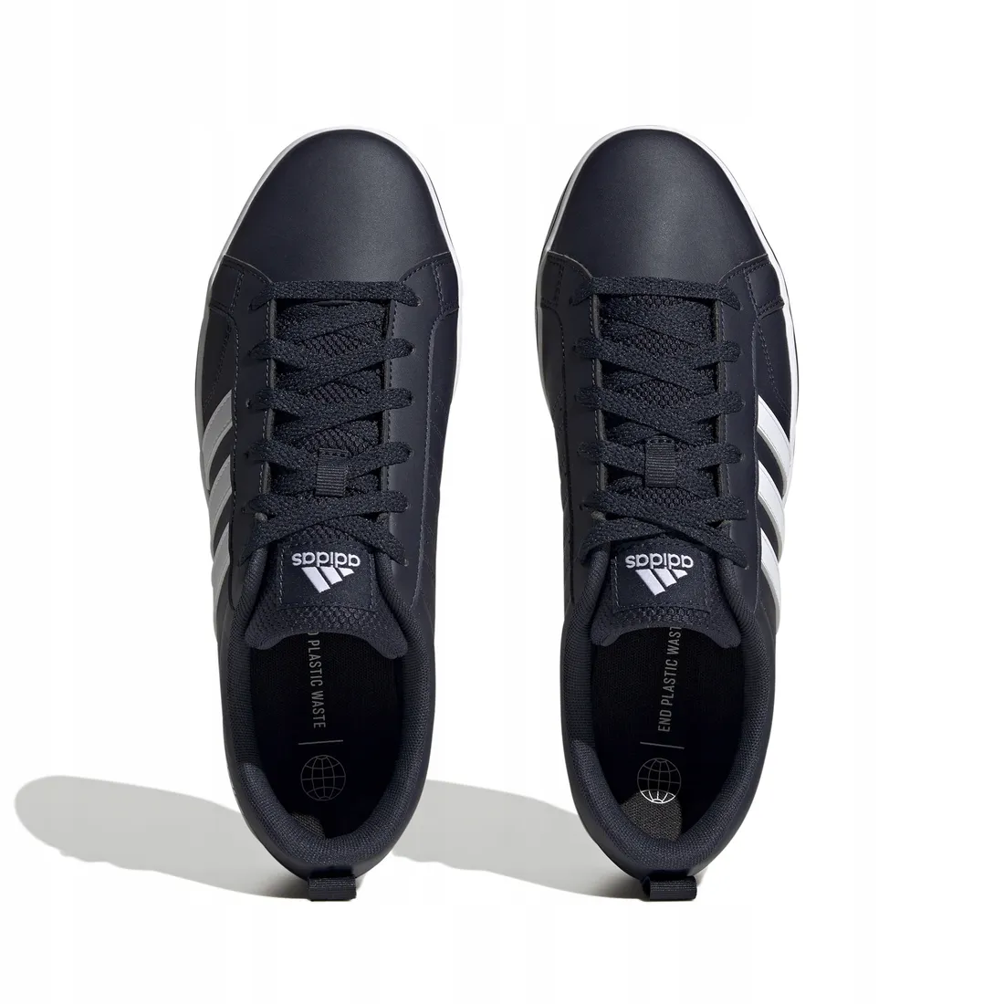 adidas-vs-pace-2-0-hp6011-44