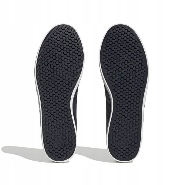 adidas-vs-pace-2-0-hp6011-44-kolor-niebieski