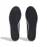 adidas-vs-pace-2-0-hp6011-44-kolor-niebieski