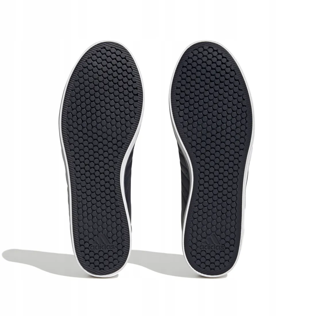 adidas-vs-pace-2-0-hp6011-44-stan-nowy