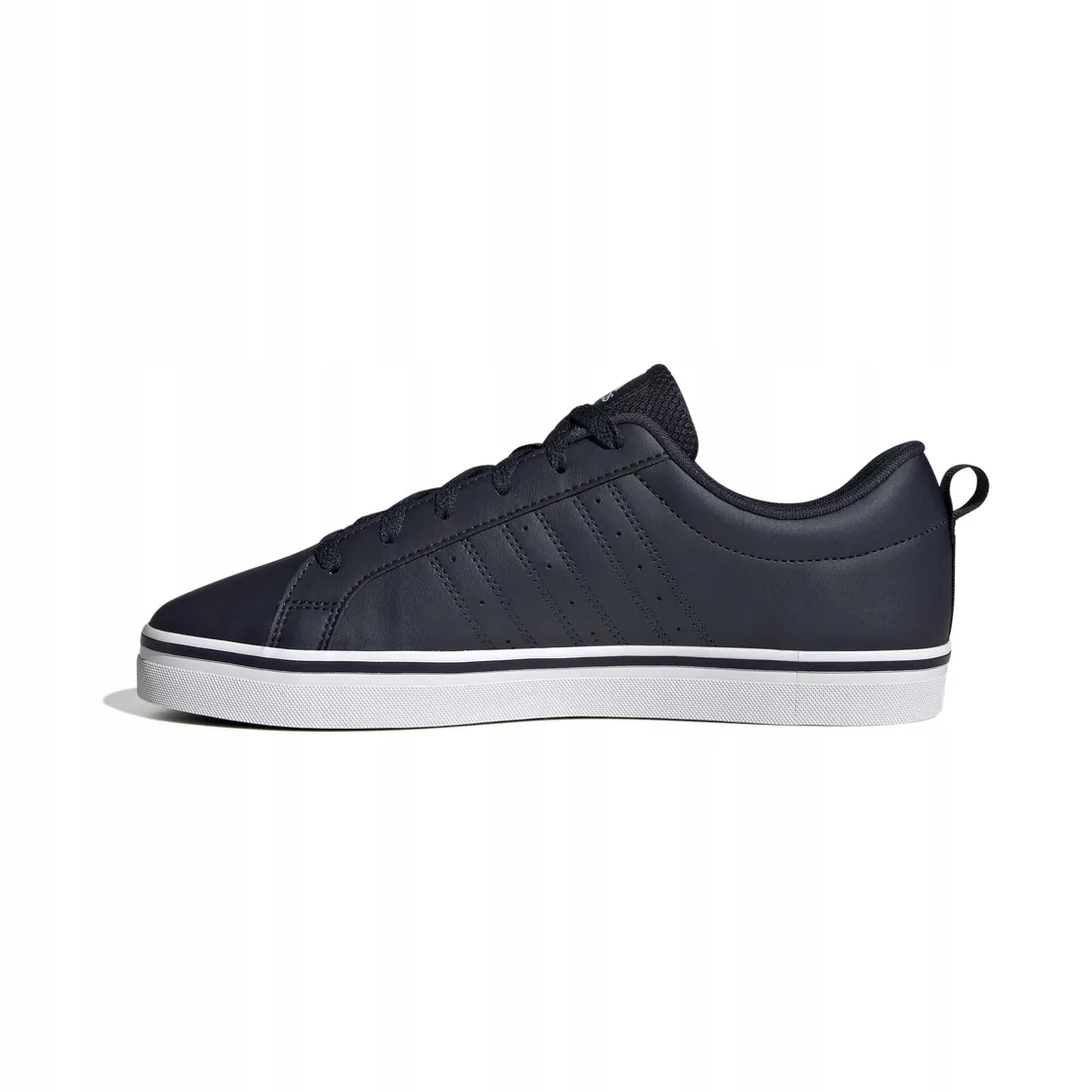 adidas-vs-pace-2-0-hp6011-44-stan-nowy