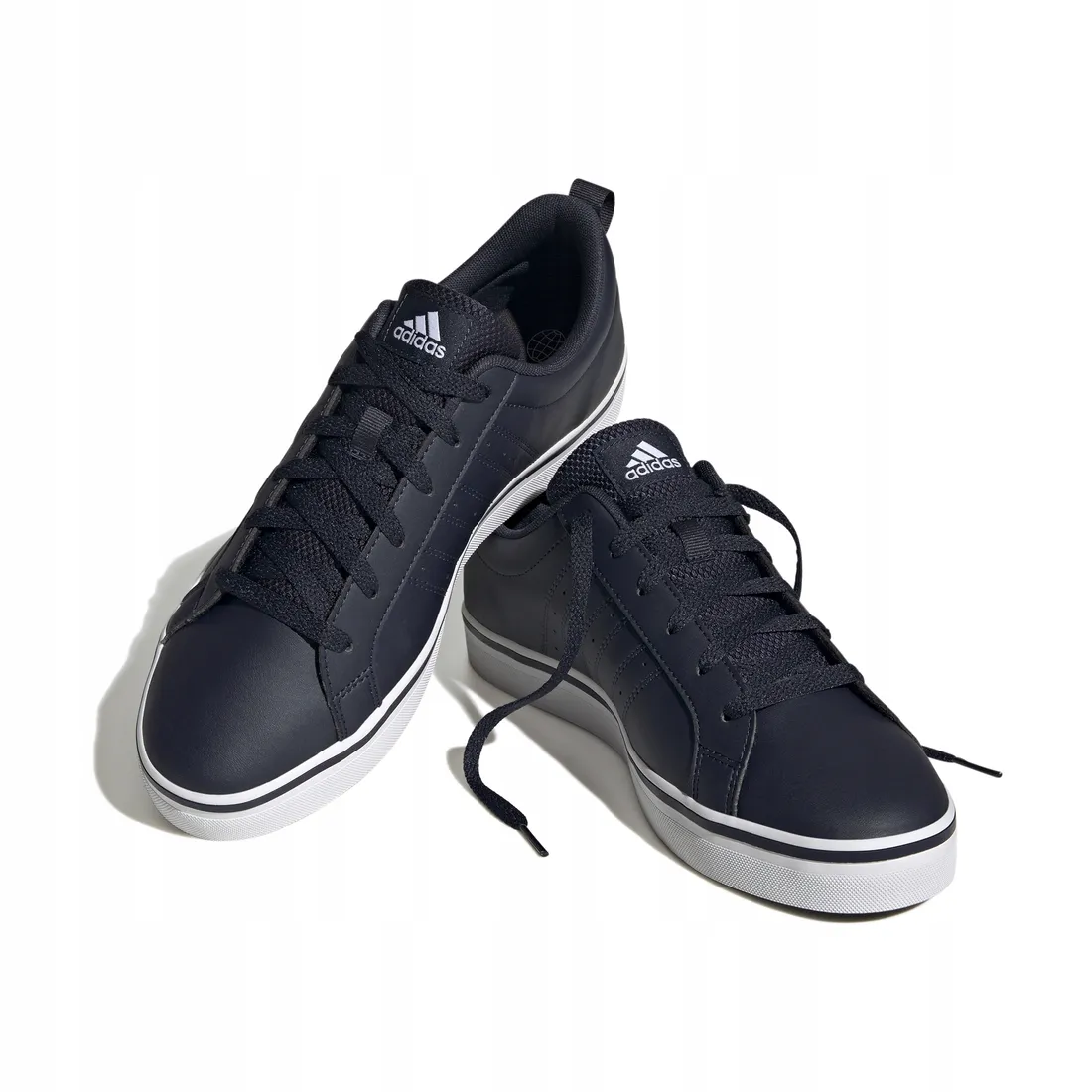 adidas-vs-pace-2-0-hp6011-44