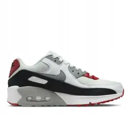nike-air-max-90-ltr-gs-cd6864-019-365