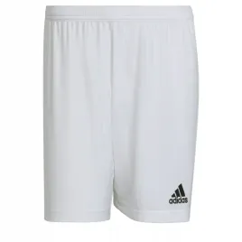 spodenki-adidas-entrada-22-hg6295-rxxl