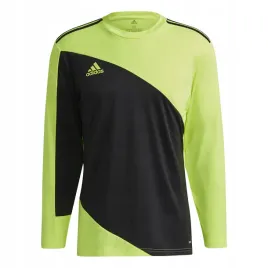 bluza-bramkarska-adidas-squadra-21-goalkeeper-jersey-gn5795-m