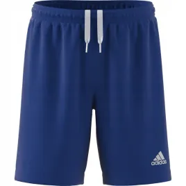 spodenki-adidas-entrada-22-hg6291-r152