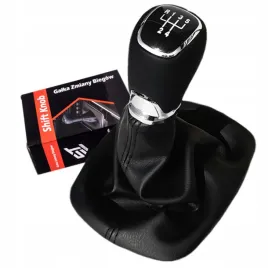 galka-zmiany-biegow-z-mieszkiem-do-skoda-octavia-1-styl-galki-mk3-12mm