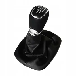 skoda-octavia-1-galka-zmiany-biegow-z-mieszkiem-12mm-styl-galki-mk3