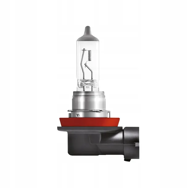 zarowki-osram-h11-original-napiecie-12-v