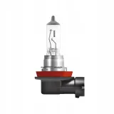 zarowki-osram-h11-original-napiecie-12-v