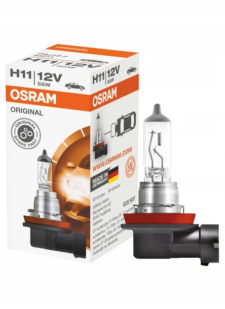 zarowki-osram-h11-original-trwalosc-350-h