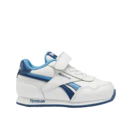reebok-royal-classic-jogger-3-0-1v-gw5280-22