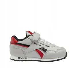 reebok-royal-classic-jogger-3-0-1v-gw5281-21-5