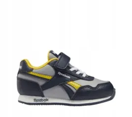 buty-reebok-royal-classic-jogger-3-0-1v-gw5282-rozmiar-20