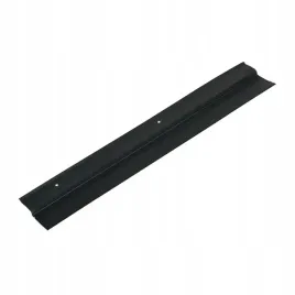 listwa-pcv-do-folii-kubelkowej-200cmm