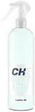 chemotion-leather-qd-500ml-quick-detailer-do-skory