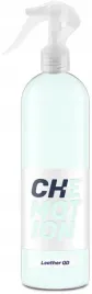 chemotion-leather-qd-500ml-quick-detailer-do-skory