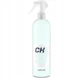 chemotion-leather-qd-500ml-quick-detailer-do-skory-stan-nowy