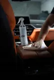 chemotion-leather-qd-500ml-quick-detailer-do-skory-stan-opakowania-oryginalne