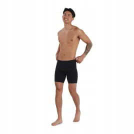 spodenki-kapielowki-meskie-speedo-eco-end-rozmiar-d3