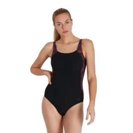 stroj-kapielowy-damski-jednoczesciowy-na-basen-plaze-speedo-rozmiar-d36