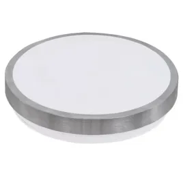plafon-led-oprawa-lampa-panel-czujnik-ruchu-mikro