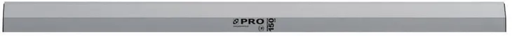 poziomica-libella-pro-24-m-marka-pro-rodzaj-libella