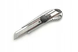 pro-noz-uniwersalny-pr-92-04-pro-1-szt-opak