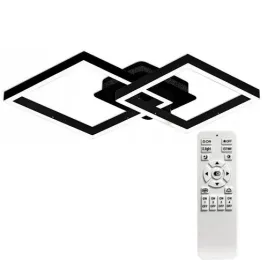 lampa-sufit-plafon-modern-zyrandol-galaxis-led