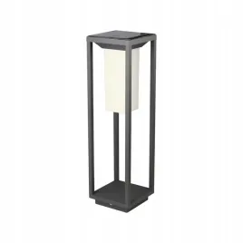 slupek-oswietleniowy-prostokat-v-tac-zintegrowane-zrodlo-led-50-cm-czarny