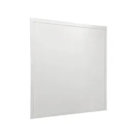 oprawa-podtynkowa-v-tac-36-w-zintegrowane-zrodlo-led-60-cm-bialy