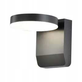 v-tac-lampa-led-kinkiet-scienny-elewacyjny-okragly-neutral-17w-ip65-czarny