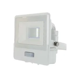 naswietlacz-led-50w-6000k-4000lm-czujnik-ruchu-mufa-v-tac-samsung