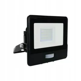 naswietlacz-led-v-tac-20w-samsung-chip-czujnik-ruchu-czarny-z-mufa-vt-128s-